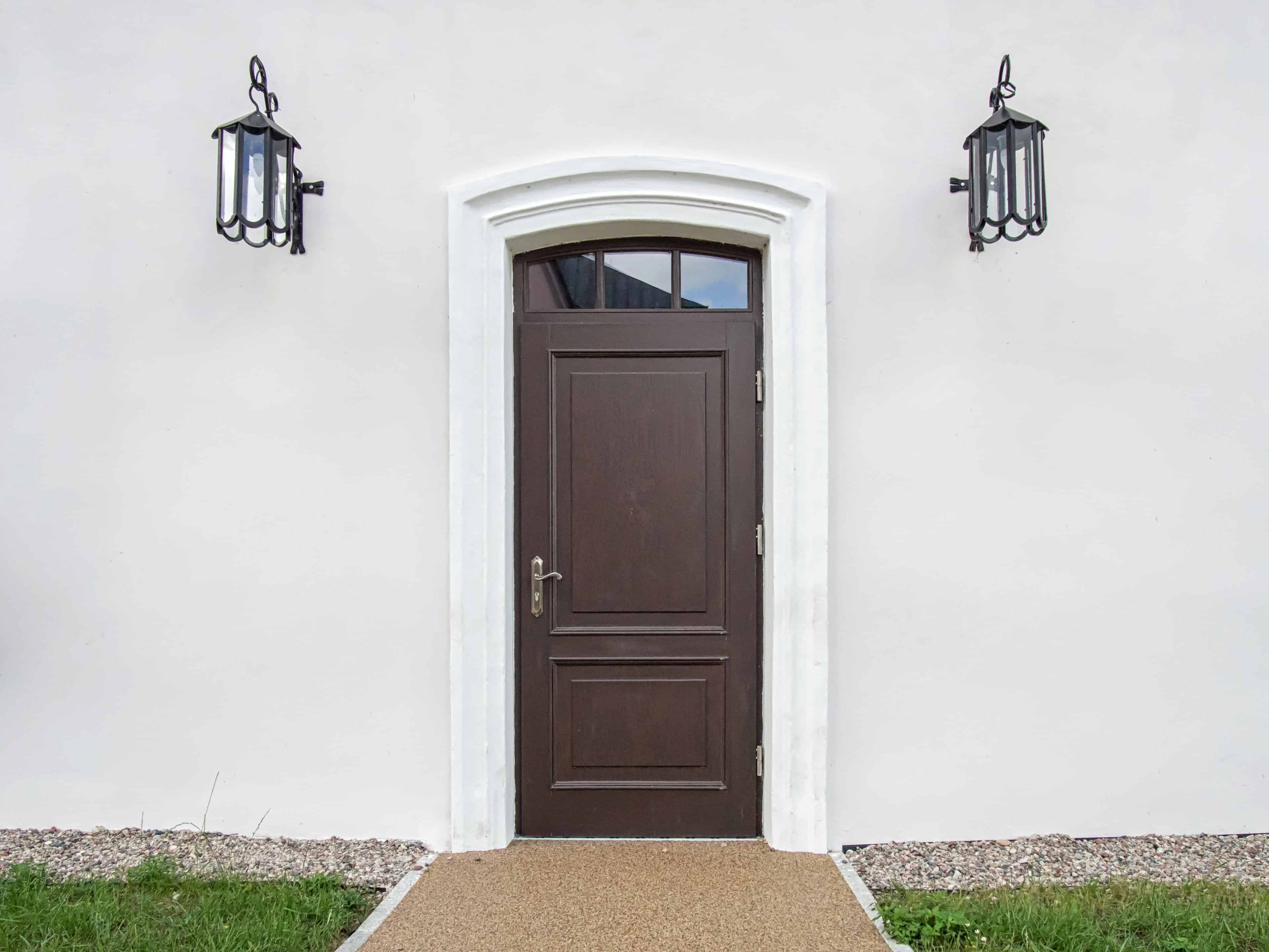 Doors image