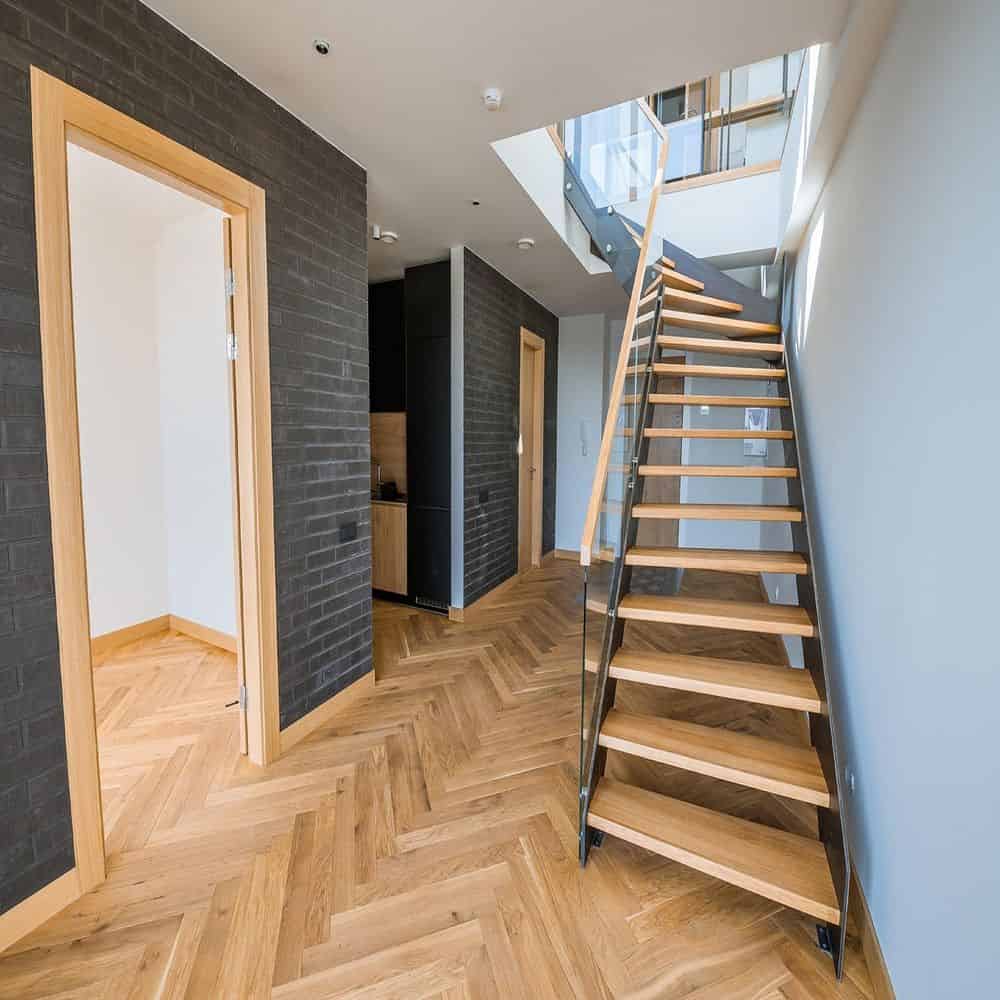 Flooring image