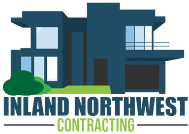 Inland Northwest Contracting