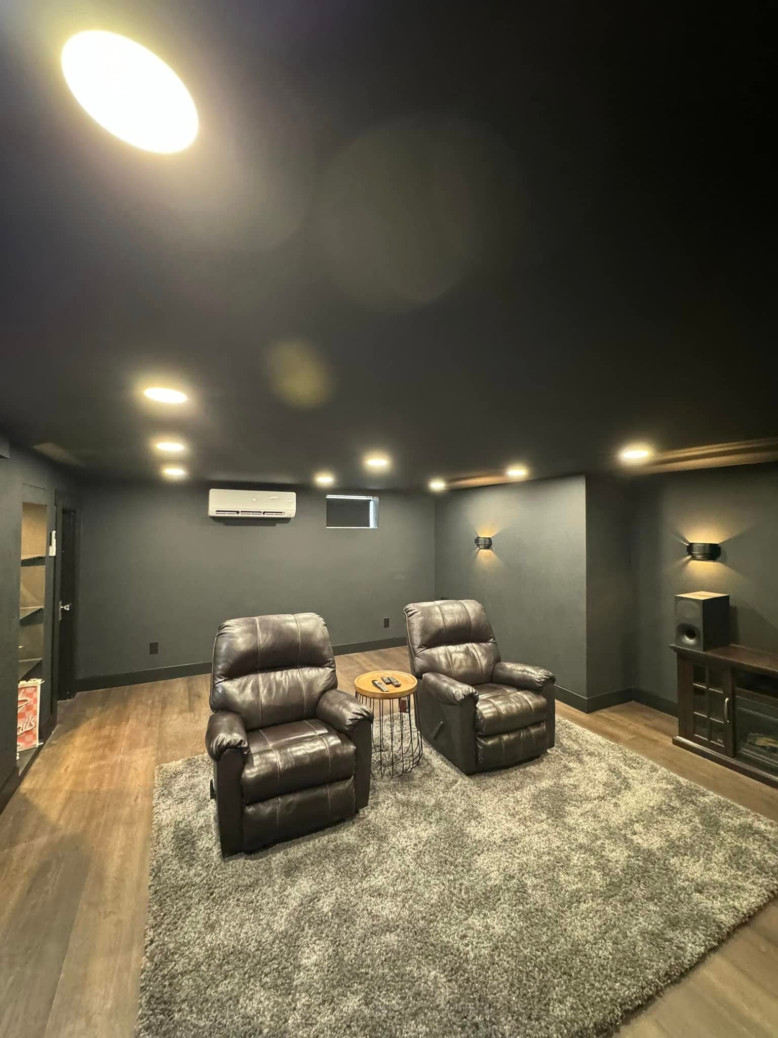 Smart Home Integration: Bringing Technology into Your Remodel image